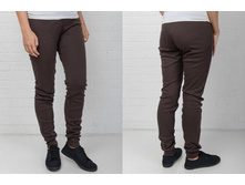 ���������� ����� ���. 3231004426 ���������� - 390 �..jpg