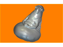 365 - ����� ��� ���� - ����.jpg