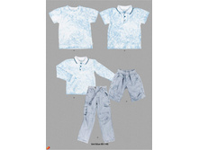 ������� MMDadak �����-���� 2018 page 48.jpg