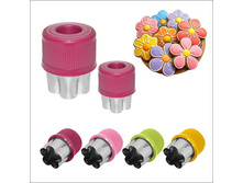 ���\�������: 590562 ��������� ��� ������� / AN80-188 /��.6/120/ 122,80 ���.