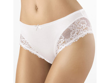 51842 �������, ���� 410 ���