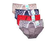 ������� ����� Sixi 7062 ������������ 45 ���