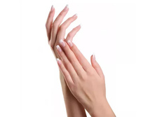 ����� � ������ ���� ��� ���