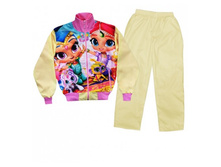 ����� 3D ������ �-2 (������ � ����),  905�.