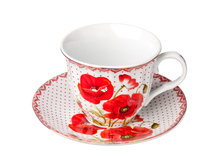 711,25 ���. - ����� ���� ����� ������ 12 ��., 220��, ������