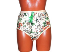 ������� ����� Yidaifuni 1831 ������� 59 ���