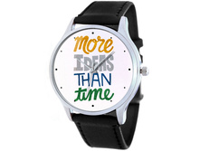 390 � ������������ ���� ���� standart.jpg