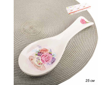 ���\�������: 606945 ��������� ��� ����� / A/172A /�� 72/ 89,10 ���. ��������: ��������