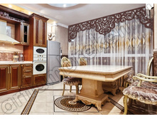 �������� ��������� ��� 049