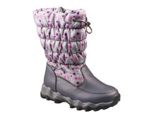 20-40-B ������ �����. 27-32 ����� (8)