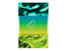 420 ���. - ����������� ���� ��� "TurQu�ti�" 50ml