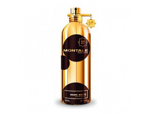 985 ���. - Montale "Dark Aoud"100ml