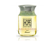 ��������� ���� - HOPE / ������� ���