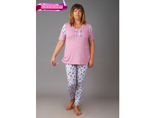 ��0020, 560���, 46-60��.