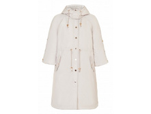 ������ �037-550 CRYSTAL.jpg