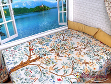 ����� ������� 235*235 �� - ��������� ����������� ���������