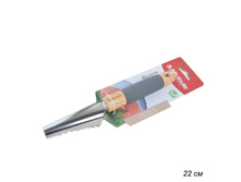 ���\�������: 623541 ����������  22 ��/ AGW071 /�� 6/ 112,30 ���.