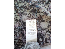 ���. 091211449 ������.jpg