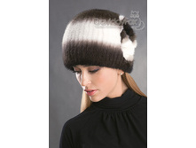 ���� ����� ����� ����� - 4100.jpg