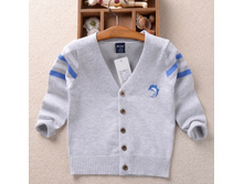 26,5 - ��� 100-140��