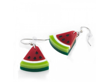 ������ ������� ������