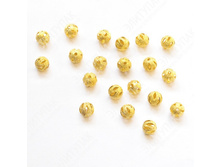 6288 ������ ������ 1 �� 50 �� � �������� (������) 242��.jpg