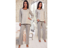 ������ �����.jpg