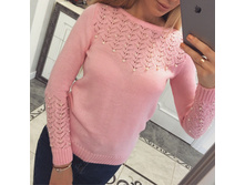 1330 � 42-46 ������ 30% ������, 70% ����� 2.jpg