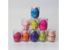 ����� ������������� BEAUTYBLENDER (������������ 70���