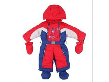 3042 ���. - ���������� (����), �. 68, 74, 80, 86