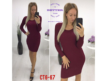 843.jpg------------------6