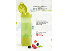 GH-broA4-36-39-web-ru 2.jpg