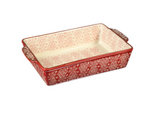 234,69 ���. - MILLIMI ����� ��� ��������� � ������. �������. � �������, ��������, 31�20�6,5��, �������, �����