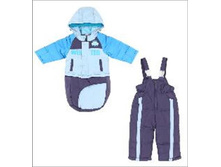 2954 ���. - ���������� (����), �. 80, 86