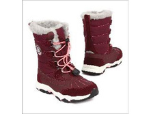 1760 ���. - ������� ������., (�����), �. 29, 30, 31, 32, 33, 34, 35