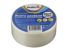 93,91 ���. - Headman ������� ����� �������� 48�� � 50�