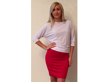 410 ���. - ���� "����" 4823 ���� ������� �������