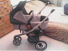 ����������� ���� - �������������� ���������