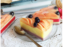 ������ � ������� - ������� ���� ���. milotto003397 231�.