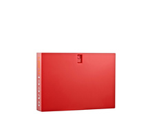 Gucci Rush �.�. 75 �� 6100+%+����