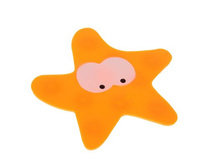 -7% ����-������ ��� ������ "������� ������",����-������ ��� ������ "������� ������", ������; �����; 13 �� × 12 ��; ���; � ����� 600 ��. ���.: 1562690 33.00���