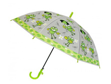 ������ ������� ����������� �� �������� D ������ 82�� ������: 9543-1 ������: D ������ 82�� ����: 198.00 �.