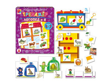 ������ �������� ������� � � - 163,14 ���