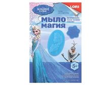 LORI ��������� �������� ������ - 184,92 ���