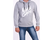 ��-46 ��. �����, 675 p.