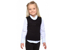 Ea292a60-ec14-11e4-ac48-00259002479e face.jpeg