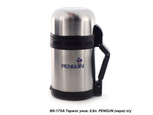 ���\�������: 578759 ������ 0,8 � ������������� PENGUN / BK-17SA / (����) �/� /��.12/ 815,00 ���. ��������: ����������� �����