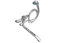 1296,2 ���. - ��������� Klabb 14 ��� �����, ��. �����. �����, �����. �������� 35 ��, ����