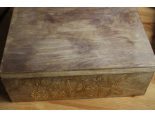 ����� �������, "������� 11", 1 ��.