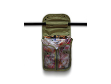 ������� �������� ����� �������� SO-302